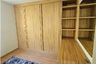 2 Bedroom Condo for sale in Patong, Phuket