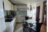 2 Bedroom Condo for sale in Patong, Phuket
