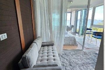 2 Bedroom Condo for sale in Patong, Phuket