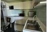 2 Bedroom Condo for sale in Patong, Phuket