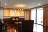 3 Bedroom Condo for rent in Promsuk Condominium, Khlong Tan, Bangkok near BTS Thong Lo