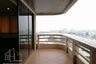 3 Bedroom Condo for rent in Promsuk Condominium, Khlong Tan, Bangkok near BTS Thong Lo
