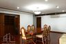 3 Bedroom Condo for rent in Promsuk Condominium, Khlong Tan, Bangkok near BTS Thong Lo