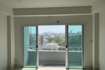 1 Bedroom Condo for sale in Saen Suk, Chonburi