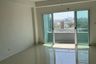1 Bedroom Condo for sale in Saen Suk, Chonburi
