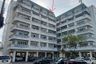 1 Bedroom Condo for sale in Saen Suk, Chonburi
