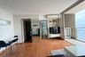 1 Bedroom Condo for sale in Marina Bayfront Sriracha, Si Racha, Chonburi