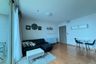 1 Bedroom Condo for sale in Marina Bayfront Sriracha, Si Racha, Chonburi