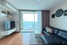 1 Bedroom Condo for sale in Marina Bayfront Sriracha, Si Racha, Chonburi