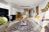 3 Bedroom Condo for sale in Northpoint, Na Kluea, Chonburi