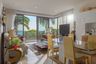3 Bedroom Condo for sale in Northpoint, Na Kluea, Chonburi