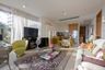 3 Bedroom Condo for sale in Northpoint, Na Kluea, Chonburi