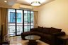 2 Bedroom Apartment for rent in Mela Grande, Khlong Toei Nuea, Bangkok near MRT Sukhumvit