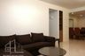 2 Bedroom Apartment for rent in Mela Grande, Khlong Toei Nuea, Bangkok near MRT Sukhumvit