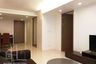 2 Bedroom Apartment for rent in Mela Grande, Khlong Toei Nuea, Bangkok near MRT Sukhumvit