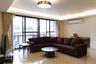 3 Bedroom Condo for rent in Mela Grande, Khlong Toei Nuea, Bangkok near MRT Sukhumvit