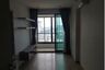 1 Bedroom Condo for sale in Bukkhalo, Bangkok near BTS Pho Nimit