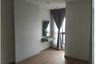 1 Bedroom Condo for sale in Bukkhalo, Bangkok near BTS Pho Nimit