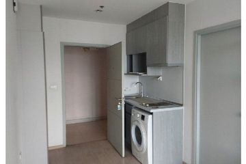 1 Bedroom Condo for sale in Bukkhalo, Bangkok near BTS Pho Nimit