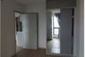 1 Bedroom Condo for sale in Bukkhalo, Bangkok near BTS Pho Nimit