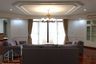 3 Bedroom Condo for rent in Ruamsuk, Khlong Tan, Bangkok near MRT Queen Sirikit National Convention Centre