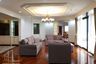 3 Bedroom Condo for rent in Ruamsuk, Khlong Tan, Bangkok near MRT Queen Sirikit National Convention Centre