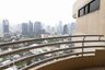 3 Bedroom Condo for rent in Ruamsuk, Khlong Tan, Bangkok near MRT Queen Sirikit National Convention Centre