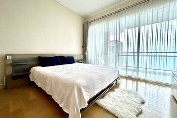 1 Bedroom Condo for sale in Reflection, Na Jomtien, Chonburi