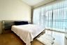 1 Bedroom Condo for sale in Reflection, Na Jomtien, Chonburi