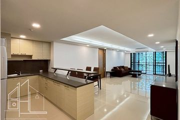 2 Bedroom Condo for rent in Mela Grande, Khlong Toei Nuea, Bangkok near MRT Sukhumvit