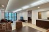 2 Bedroom Condo for rent in Mela Grande, Khlong Toei Nuea, Bangkok near MRT Sukhumvit