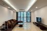 2 Bedroom Condo for rent in Mela Grande, Khlong Toei Nuea, Bangkok near MRT Sukhumvit