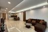 2 Bedroom Condo for rent in Mela Grande, Khlong Toei Nuea, Bangkok near MRT Sukhumvit