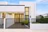 2 Bedroom House for rent in Ban Suan, Chonburi