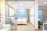 1 Bedroom Condo for sale in Lumpini Ville Onnut 46, Suan Luang, Bangkok near BTS On Nut