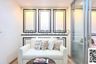 1 Bedroom Condo for sale in Lumpini Ville Onnut 46, Suan Luang, Bangkok near BTS On Nut