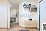 1 Bedroom Condo for sale in Lumpini Ville Onnut 46, Suan Luang, Bangkok near BTS On Nut