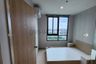 1 Bedroom Condo for sale in Nue Noble Srinakarin - Lasalle, Samrong Nuea, Samut Prakan near MRT Si La Salle