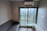 1 Bedroom Condo for sale in Nue Noble Srinakarin - Lasalle, Samrong Nuea, Samut Prakan near MRT Si La Salle