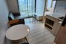 1 Bedroom Condo for sale in Nue Noble Srinakarin - Lasalle, Samrong Nuea, Samut Prakan near MRT Si La Salle