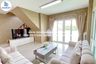 4 Bedroom House for rent in BaansuanRacha, Chorakhe Bua, Bangkok