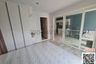 1 Bedroom Condo for sale in Nong Bon, Bangkok near MRT Si Udom