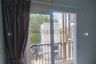 1 Bedroom Condo for sale in Nong Bon, Bangkok near MRT Si Udom