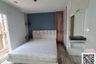1 Bedroom Condo for sale in Nong Bon, Bangkok near MRT Si Udom