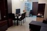 1 Bedroom Condo for sale in Asakan Place Srinakarindra, Suan Luang, Bangkok near Airport Rail Link Hua Mak