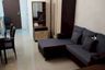 1 Bedroom Condo for sale in Asakan Place Srinakarindra, Suan Luang, Bangkok near Airport Rail Link Hua Mak