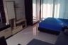 1 Bedroom Condo for sale in Asakan Place Srinakarindra, Suan Luang, Bangkok near Airport Rail Link Hua Mak