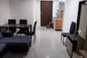 1 Bedroom Condo for sale in Asakan Place Srinakarindra, Suan Luang, Bangkok near Airport Rail Link Hua Mak
