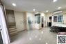 3 Bedroom Townhouse for sale in Golden Neo Sukhumvit Lasalle, Samrong Nuea, Samut Prakan near MRT Thipphawan