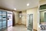 3 Bedroom Townhouse for sale in Golden Neo Sukhumvit Lasalle, Samrong Nuea, Samut Prakan near MRT Thipphawan